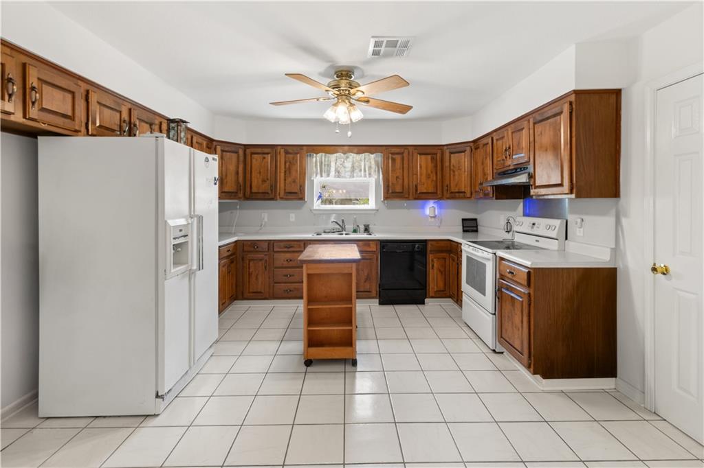 59380 Summer Road Slidell, LA 70461 - Photo 4 of 13