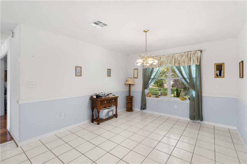 59380 Summer Road Slidell, LA 70461 - Photo 5 of 13