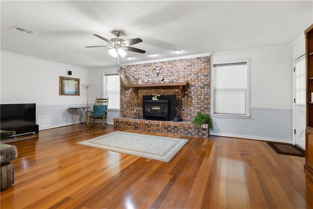 59380 Summer Road Slidell, LA 70461 - Photo 6 of 13