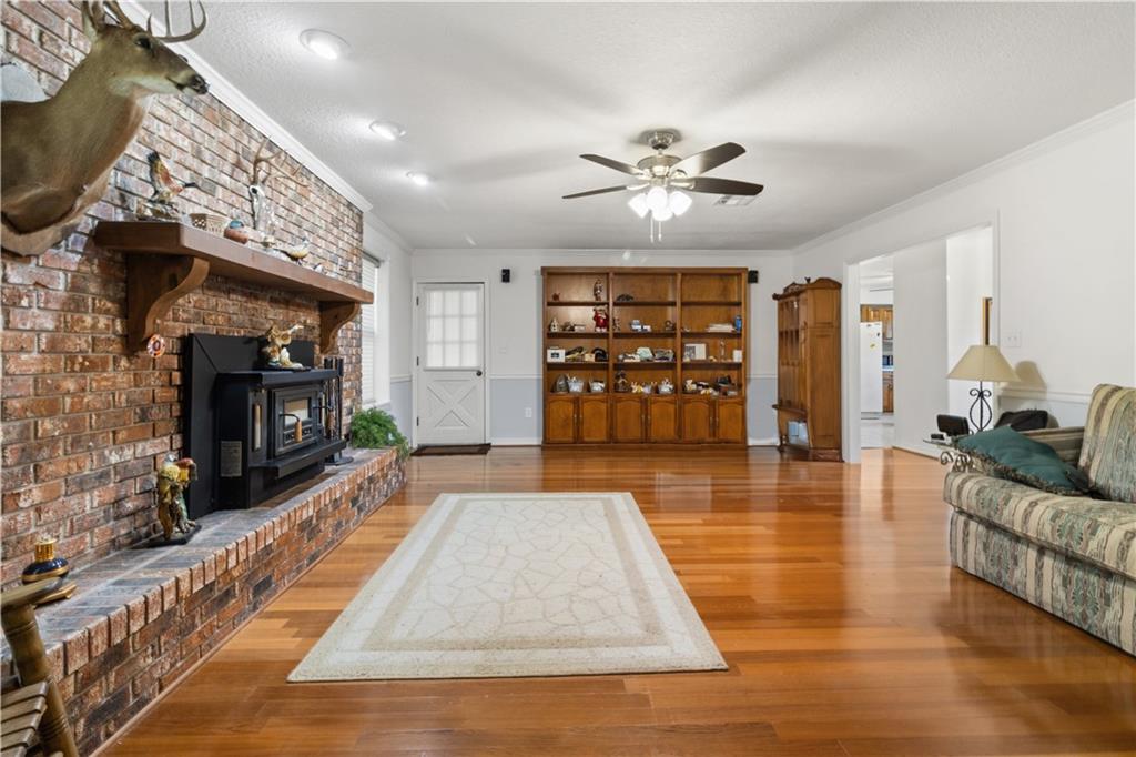 59380 Summer Road Slidell, LA 70461 - Photo 7 of 13