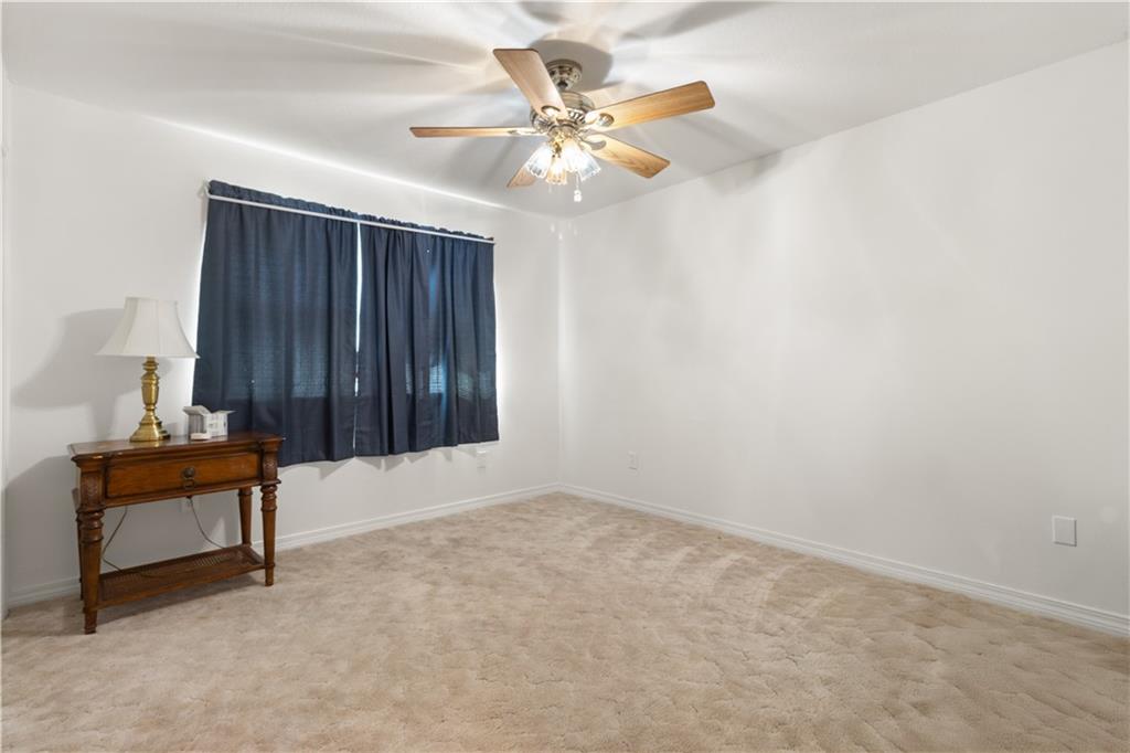 59380 Summer Road Slidell, LA 70461 - Photo 8 of 13