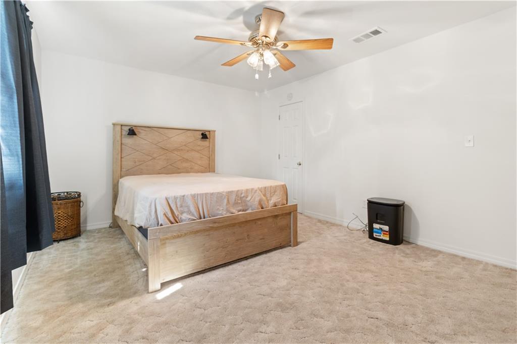 59380 Summer Road Slidell, LA 70461 - Photo 10 of 13