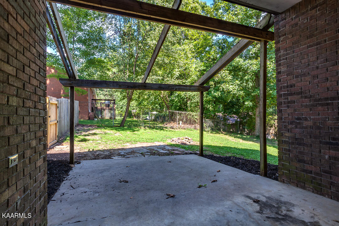 8122 Bell Campground Road Powell, TN 37849 - Photo 35 of 39 038220823-1-8122BellCampgroundRdPowellTN
