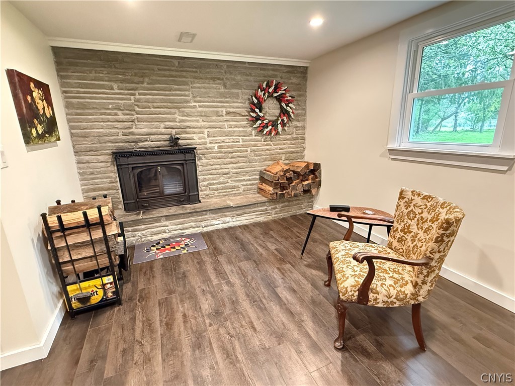 64 Gunderman Road Danby, NY 14850 - Photo 36 of 50