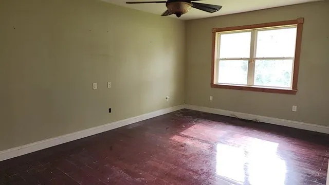 $157,500 | 4511 Young Lane, Lake Charles, LA 70605