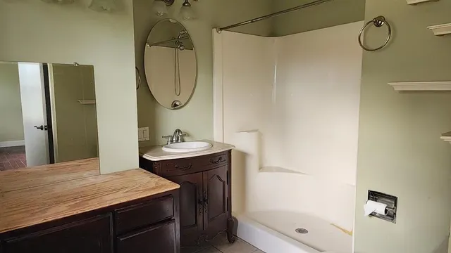 $157,500 | 4511 Young Lane, Lake Charles, LA 70605