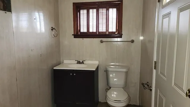 $157,500 | 4511 Young Lane, Lake Charles, LA 70605