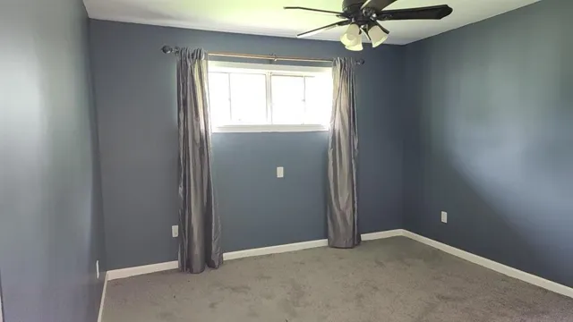 $157,500 | 4511 Young Lane, Lake Charles, LA 70605