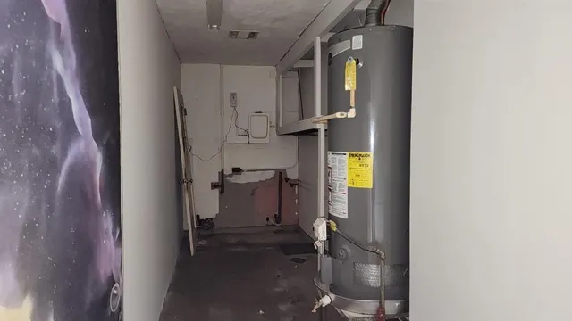 $157,500 | 4511 Young Lane, Lake Charles, LA 70605