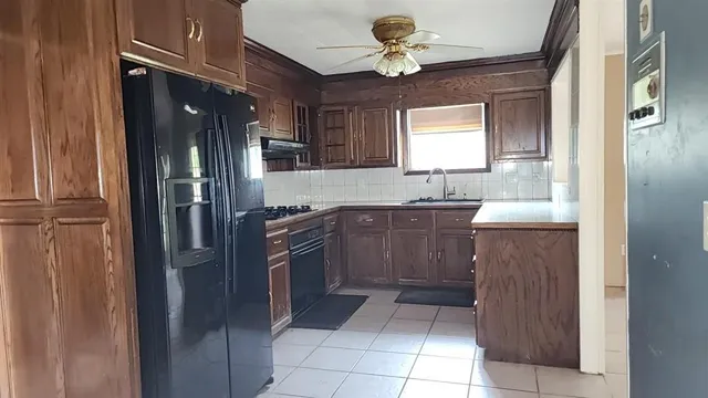 $157,500 | 4511 Young Lane, Lake Charles, LA 70605