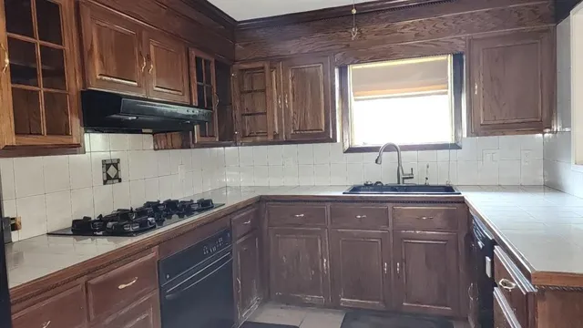 $157,500 | 4511 Young Lane, Lake Charles, LA 70605