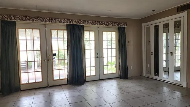 $157,500 | 4511 Young Lane, Lake Charles, LA 70605