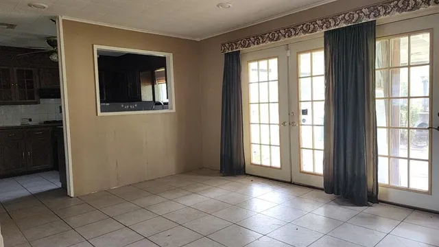 $157,500 | 4511 Young Lane, Lake Charles, LA 70605