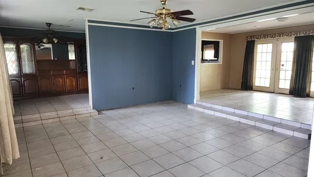 $157,500 | 4511 Young Lane, Lake Charles, LA 70605