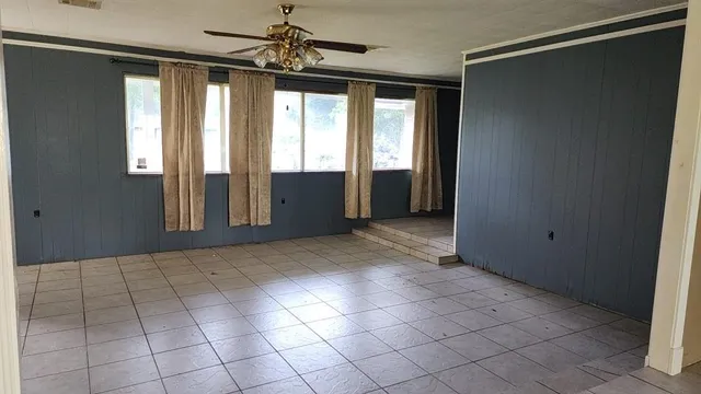 $157,500 | 4511 Young Lane, Lake Charles, LA 70605