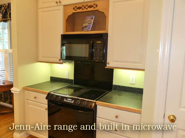 48 Rice Lane Edisto Island, SC 29438 - Photo 14 of 96 14