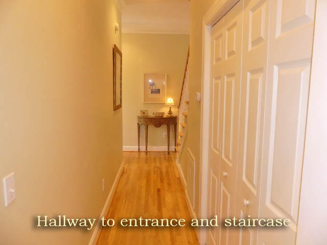 48 Rice Lane Edisto Island, SC 29438 - Photo 50 of 96 47