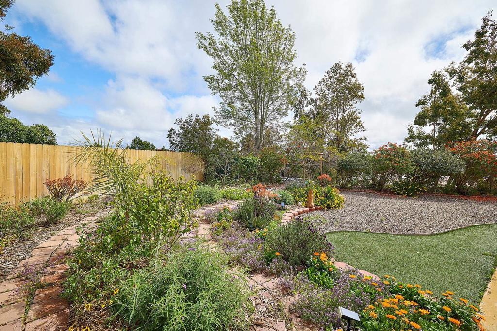 400 San Dimas Avenue Oceanside, CA 92057 - Photo 27 of 28 a view of a lake with outdoor space
