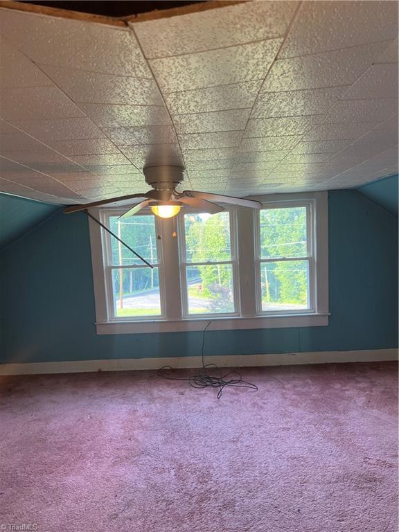 4470 Burton Road Thomasville, NC 27360 - Photo 20 of 36