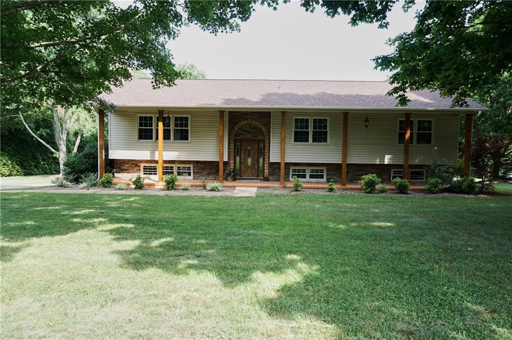 519 Rock Barn Road Northeast Conover, NC 28613 - Photo 1 of 36 Gallery Image 1