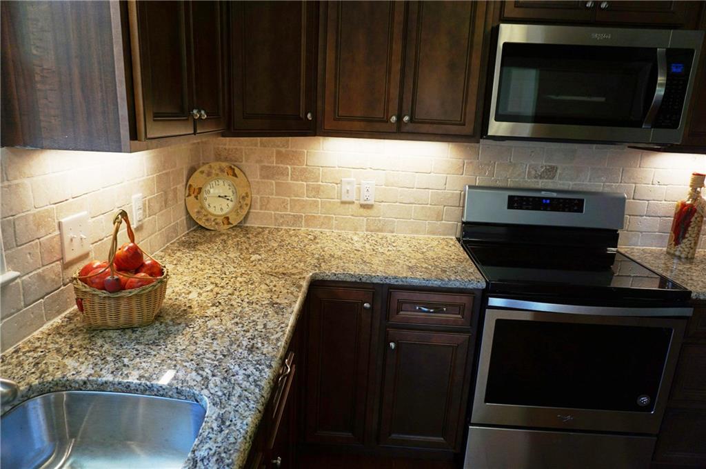 519 Rock Barn Road Northeast Conover, NC 28613 - Photo 11 of 36 Gallery Image 11