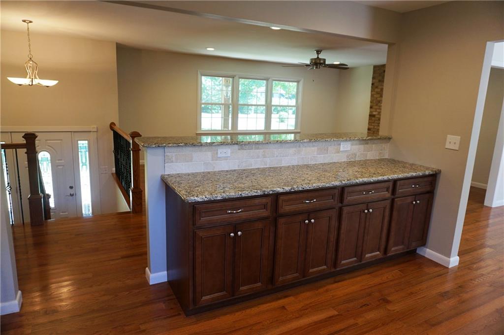 519 Rock Barn Road Northeast Conover, NC 28613 - Photo 13 of 36 Gallery Image 13