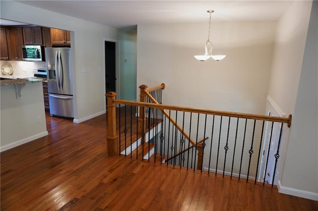 519 Rock Barn Road Northeast Conover, NC 28613 - Photo 15 of 36 Gallery Image 15
