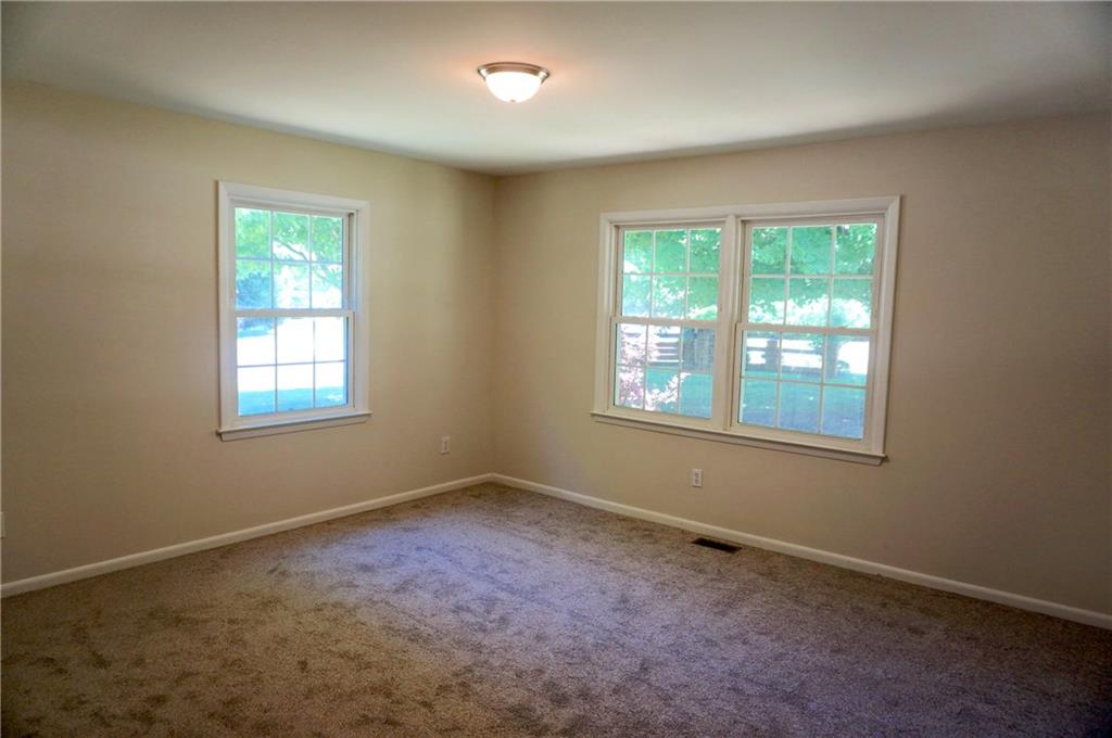 519 Rock Barn Road Northeast Conover, NC 28613 - Photo 17 of 36 Gallery Image 17