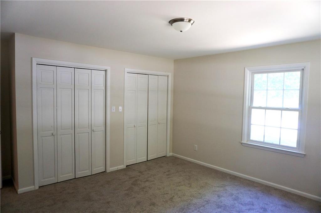 519 Rock Barn Road Northeast Conover, NC 28613 - Photo 18 of 36 Gallery Image 18