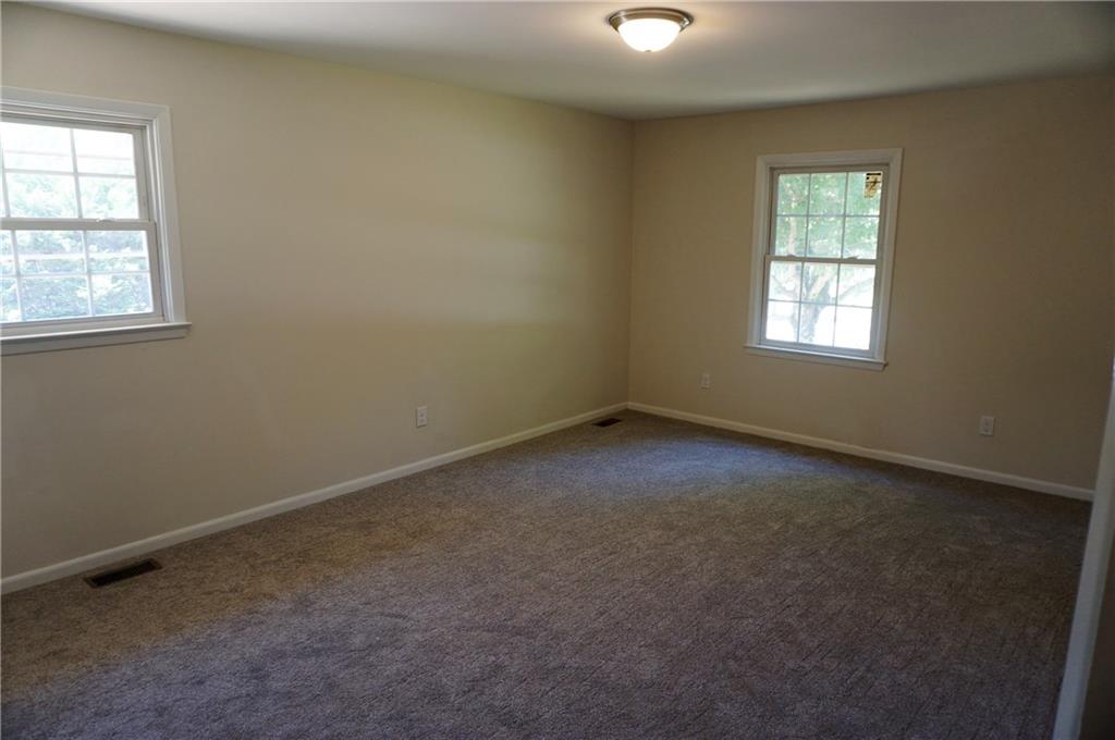 519 Rock Barn Road Northeast Conover, NC 28613 - Photo 20 of 36 Gallery Image 20