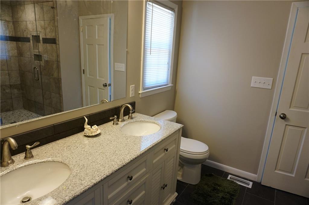 519 Rock Barn Road Northeast Conover, NC 28613 - Photo 21 of 36 Gallery Image 21