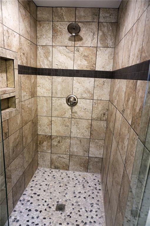 519 Rock Barn Road Northeast Conover, NC 28613 - Photo 22 of 36 Gallery Image 22