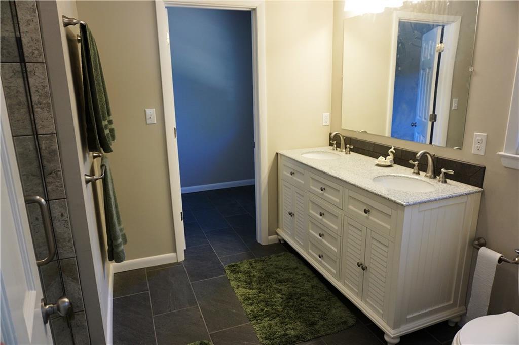 519 Rock Barn Road Northeast Conover, NC 28613 - Photo 23 of 36 Gallery Image 23