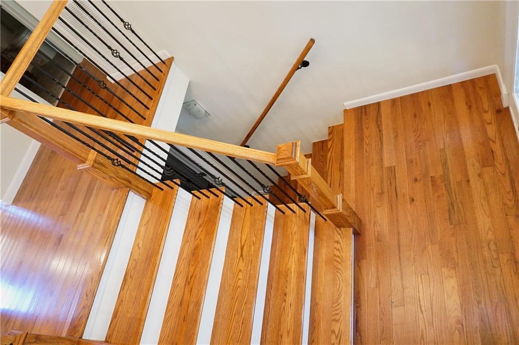 519 Rock Barn Road Northeast Conover, NC 28613 - Photo 24 of 36 Gallery Image 24