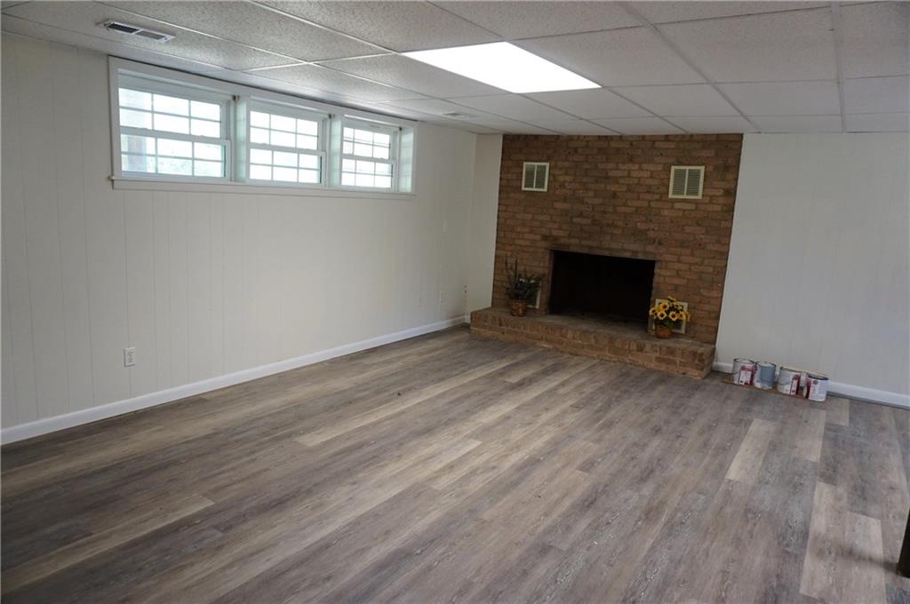 519 Rock Barn Road Northeast Conover, NC 28613 - Photo 25 of 36 Gallery Image 25