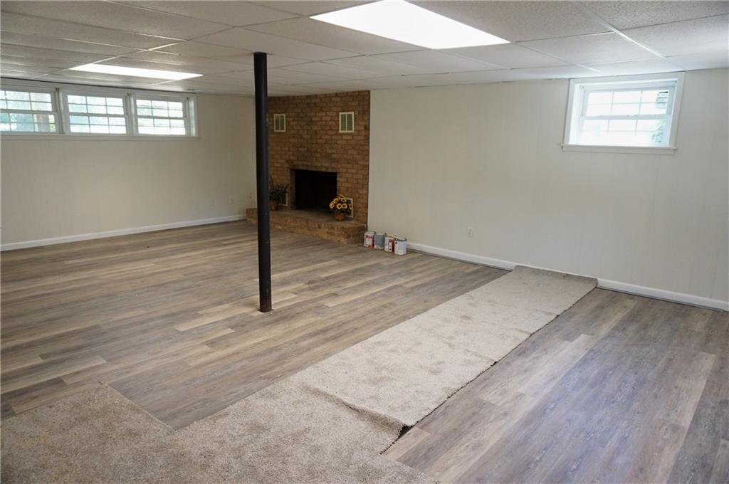 519 Rock Barn Road Northeast Conover, NC 28613 - Photo 26 of 36 Gallery Image 26