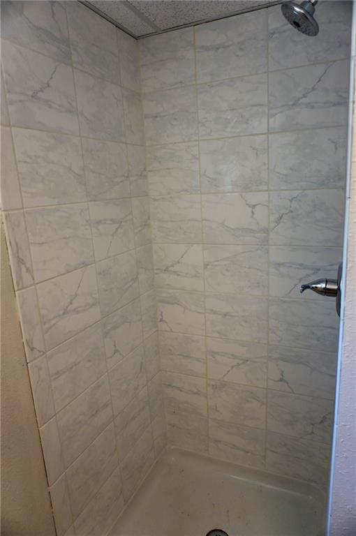 519 Rock Barn Road Northeast Conover, NC 28613 - Photo 28 of 36 Gallery Image 28