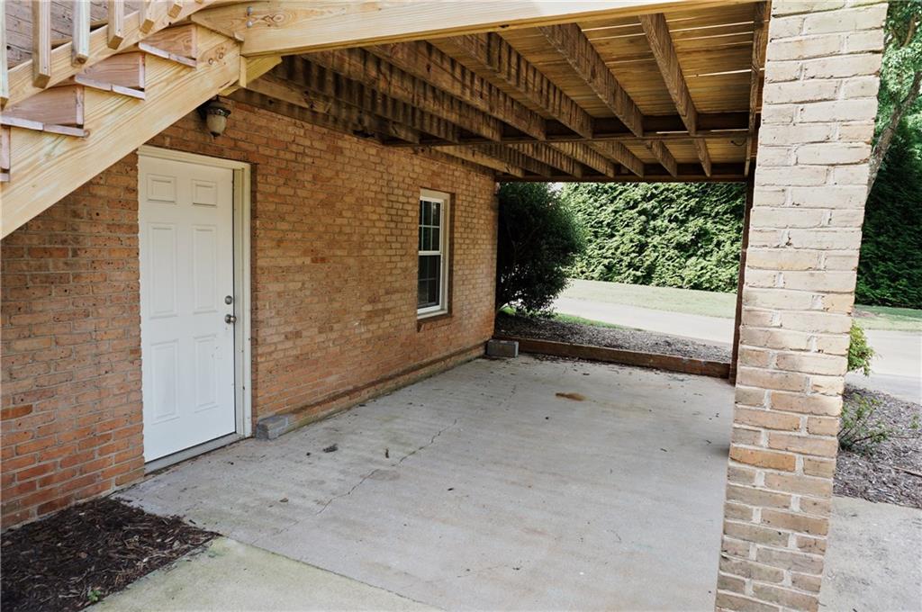 519 Rock Barn Road Northeast Conover, NC 28613 - Photo 32 of 36 Gallery Image 32