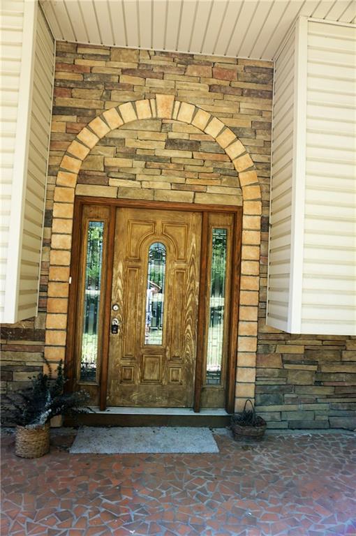 519 Rock Barn Road Northeast Conover, NC 28613 - Photo 6 of 36 Gallery Image 6