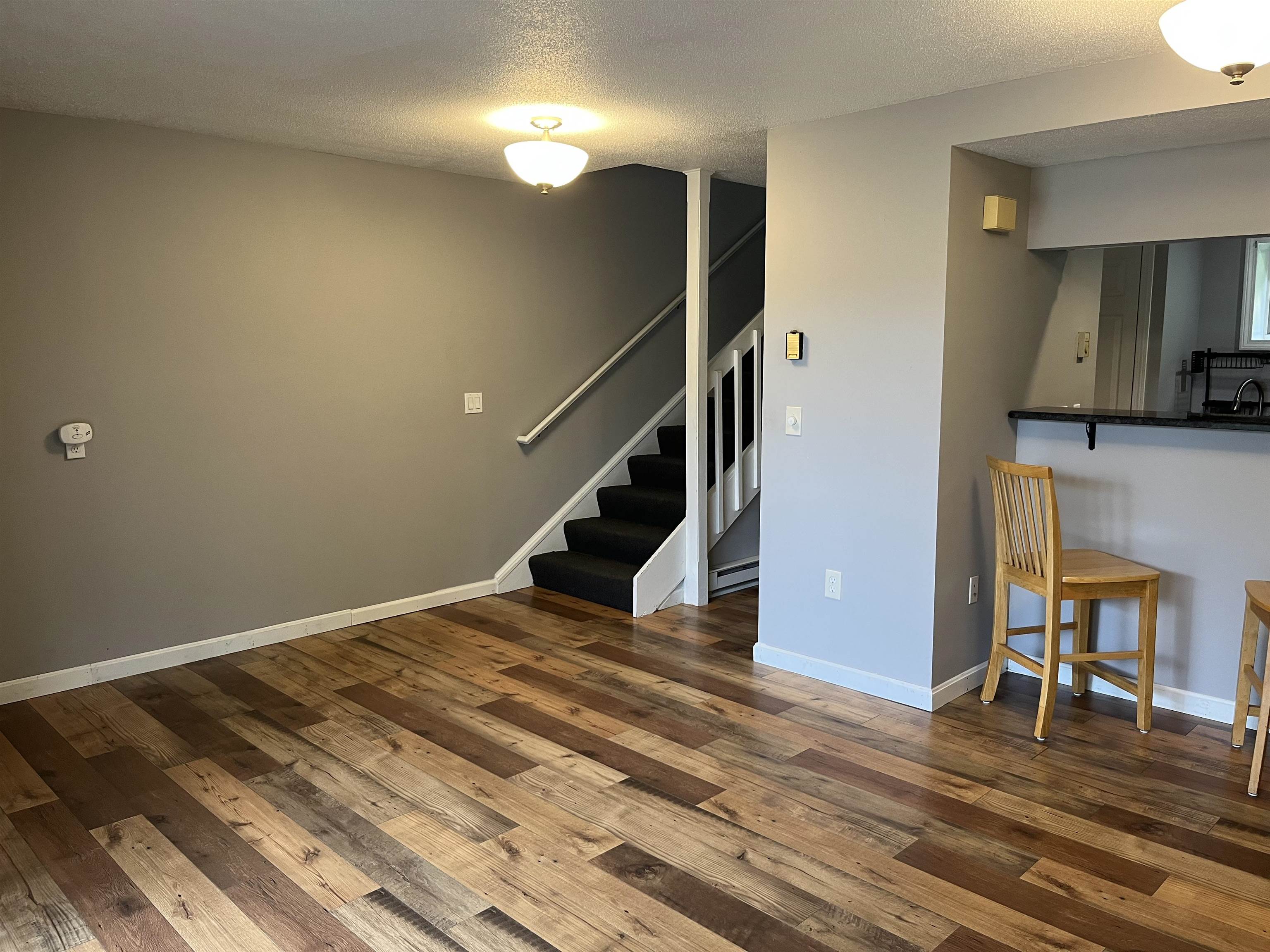 10 Onset Road, Unit 9B Bennington, NH 03442 - Photo 16 of 55