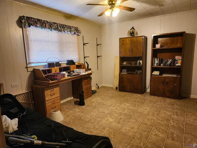 $115,000 | 130 Dursette Street, Golden Meadow, LA 70357