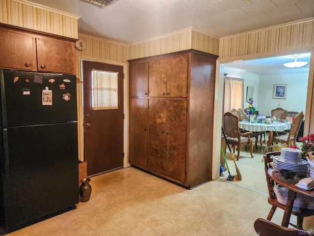 $115,000 | 130 Dursette Street, Golden Meadow, LA 70357