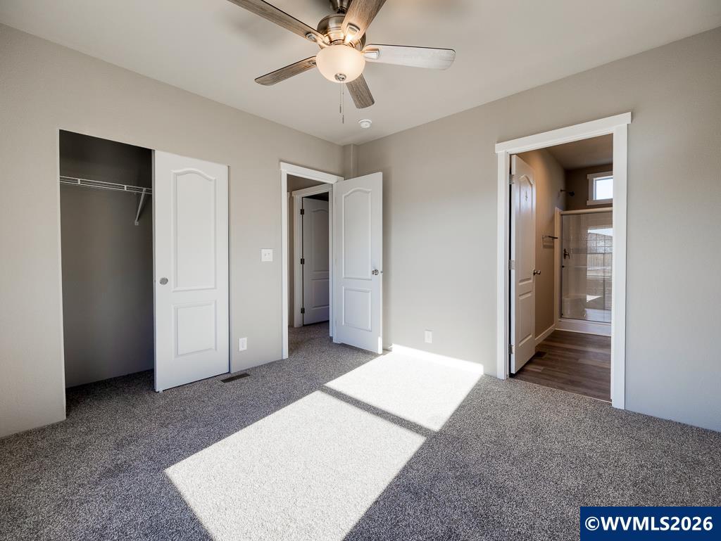 5636 Edith Way Klamath Falls, OR 97603 - Photo 21 of 23