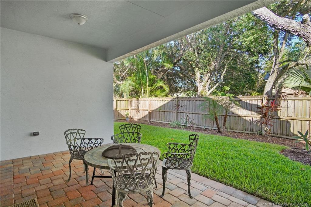 965 Southwest Flora Belle Lane Stuart, FL 34994 - Photo 39 of 42