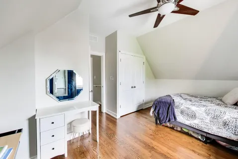 $545,000 | 7028 West Melrose Street, Chicago, IL 60634