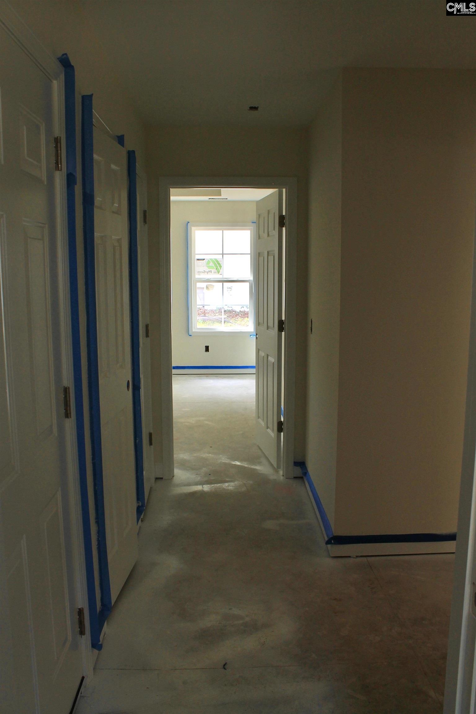1145 Stuckey Bottom Road Hartsville, SC 29550 - Photo 18 of 38