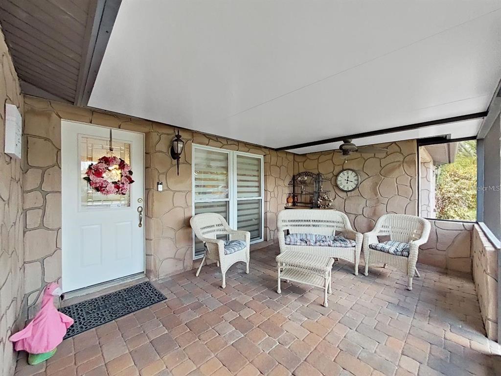 6821 Amarillo Street Port Richey, FL 34668 - Photo 4 of 47 Gallery Image 4