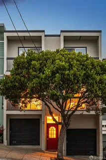 $1,595,000 | 324 Noriega Street, San Francisco, CA 94122