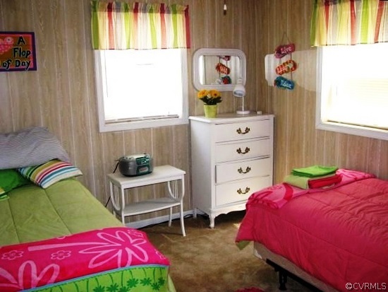 920 Doctors Point Road Lottsburg, VA 22511 - Photo 11 of 24 Gallery Image 11
