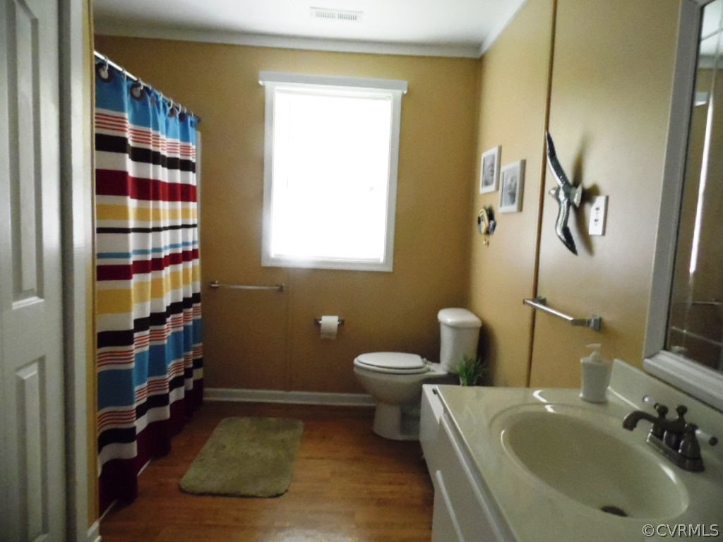 920 Doctors Point Road Lottsburg, VA 22511 - Photo 12 of 24 Gallery Image 12